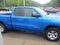2025 RAM 1500 TRADESMAN 4X4 QUAD CAB 6'
