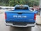 2025 RAM 1500 TRADESMAN 4X4 QUAD CAB 6'