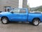 2025 RAM 1500 TRADESMAN 4X4 QUAD CAB 6'