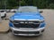 2025 RAM 1500 TRADESMAN 4X4 QUAD CAB 6'