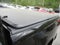 2024 RAM 1500 BIG HORN 4X4 CREW CAB 5'7