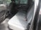 2024 RAM 1500 BIG HORN 4X4 CREW CAB 5'7