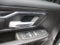 2024 RAM 1500 BIG HORN 4X4 CREW CAB 5'7
