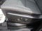 2024 RAM 1500 BIG HORN 4X4 CREW CAB 5'7
