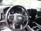 2024 RAM 1500 BIG HORN 4X4 CREW CAB 5'7