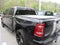 2024 RAM 1500 BIG HORN 4X4 CREW CAB 5'7
