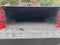 2021 RAM 1500 BIG HORN 4X4 QUAD CAB 6'4