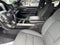 2021 RAM 1500 BIG HORN 4X4 QUAD CAB 6'4