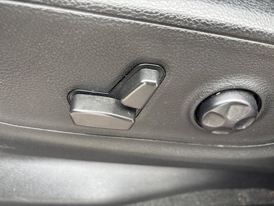 2021 RAM 1500 BIG HORN 4X4 QUAD CAB 6'4