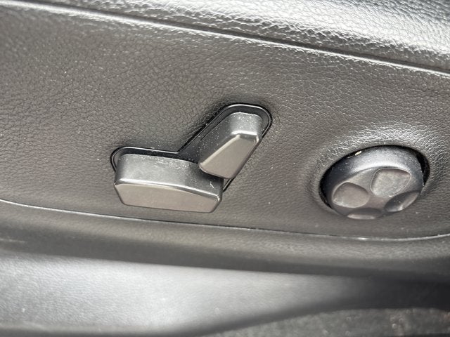 2021 RAM 1500 BIG HORN 4X4 QUAD CAB 6'4