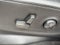 2021 RAM 1500 BIG HORN 4X4 QUAD CAB 6'4