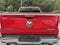 2021 RAM 1500 BIG HORN 4X4 QUAD CAB 6'4