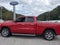 2021 RAM 1500 BIG HORN 4X4 QUAD CAB 6'4