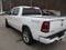 2023 RAM 1500 "LARAMIE 4X4 CREW CAB 5'7"""