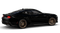 2026 Ford Mustang GT FASTBACK