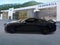 2026 Ford Mustang DARK HORSE FASTBACK