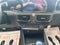 2026 Ford Mustang DARK HORSE FASTBACK
