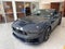 2026 Ford Mustang DARK HORSE FASTBACK