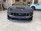 2026 Ford Mustang DARK HORSE FASTBACK