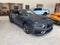 2026 Ford Mustang DARK HORSE FASTBACK