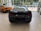 2026 Ford Mustang DARK HORSE FASTBACK