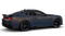 2026 Ford Mustang DARK HORSE FASTBACK