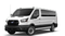 2026 Ford Transit Passenger Wagon "T-350 148"" LOW ROOF XL RW"