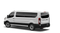 2026 Ford Transit Passenger Wagon "T-350 148"" LOW ROOF XL RW"