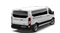 2026 Ford Transit Passenger Wagon "T-350 148"" LOW ROOF XL RW"