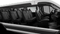 2026 Ford Transit Passenger Wagon "T-350 148"" LOW ROOF XL RW"