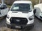2026 Ford Transit Passenger Wagon "T-350 148"" MED ROOF XL AW"