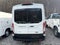 2026 Ford Transit Passenger Wagon "T-350 148"" MED ROOF XL AW"