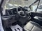 2026 Ford Transit Passenger Wagon "T-350 148"" MED ROOF XL AW"