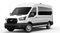 2026 Ford Transit Passenger Wagon "T-350 148"" MED ROOF XL AW"