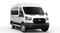 2026 Ford Transit Passenger Wagon "T-350 148"" MED ROOF XL AW"