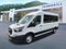 2026 Ford Transit Passenger Wagon "T-350 148"" MED ROOF XL AW"