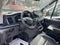 2026 Ford Transit Passenger Wagon "T-350 148"" MED ROOF XL AW"
