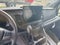 2026 Ford Transit Passenger Wagon "T-350 148"" MED ROOF XL AW"