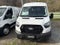 2026 Ford Transit Passenger Wagon "T-350 148"" MED ROOF XL AW"