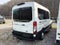 2026 Ford Transit Passenger Wagon "T-350 148"" MED ROOF XL AW"