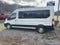 2026 Ford Transit Passenger Wagon "T-350 148"" MED ROOF XL AW"
