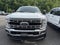 2026 Ford Super Duty F-450 DRW "XL 4WD CREW CAB 179"" WB 6"