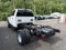 2026 Ford Super Duty F-450 DRW "XL 4WD CREW CAB 179"" WB 6"