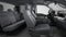 2026 Ford Super Duty F-450 DRW "XL 4WD CREW CAB 179"" WB 6"