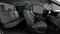 2027 Ford Super Duty F-450 DRW "XL 4WD CREW CAB 179"" WB 6"