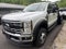 2026 Ford Super Duty F-450 DRW F-450® XL