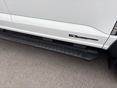 2026 Ford Super Duty F-450 DRW F-450® XL