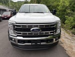 2026 Ford Super Duty F-450 DRW F-450® XL