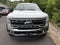 2026 Ford Super Duty F-450 DRW F-450® XL