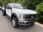 2026 Ford Super Duty F-450 DRW F-450® XL
